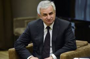 ЦИК Абхазии признал референдум о досрочных выборах не состоявшимся